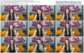 streamate-milanaroz-04-03-2025-05-11-02