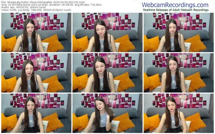 streamate-milanaroz-04-03-2025-05-11-02