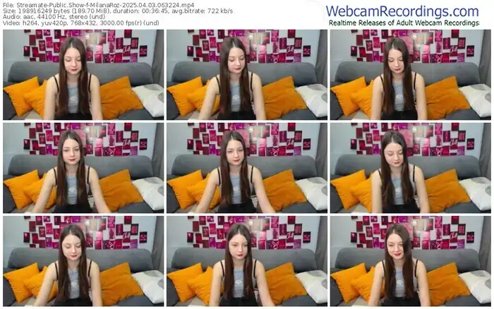 streamate-milanaroz-04-03-2025-06-32-24