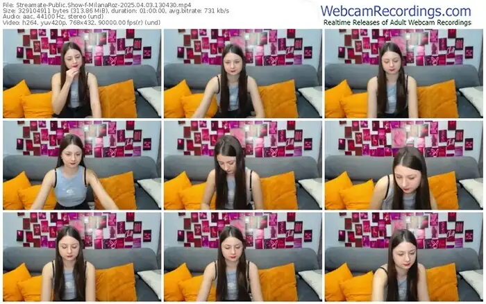 streamate-milanaroz-04-03-2025-13-04-30