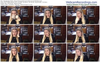 streamate-miraclealmost-04-03-2025-08-28-40