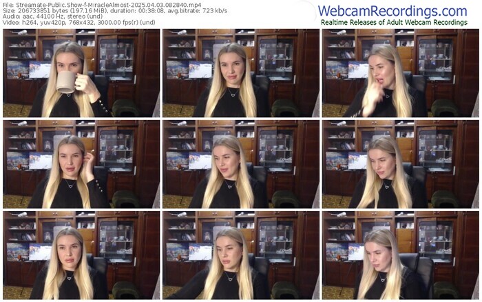 streamate-miraclealmost-04-03-2025-08-28-40