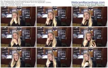 streamate-miraclealmost-04-03-2025-10-08-50