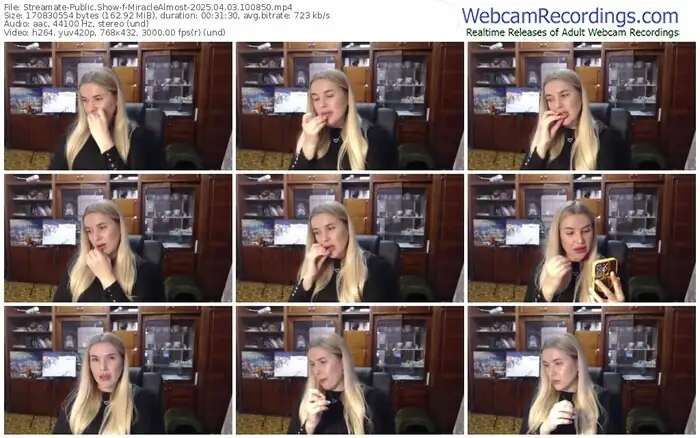 streamate-miraclealmost-04-03-2025-10-08-50