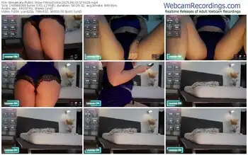 streamate-missdinna-04-03-2025-07-49-29