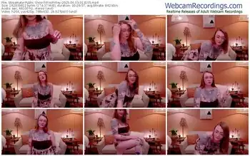 streamate-missfinley-04-03-2025-01-31-05