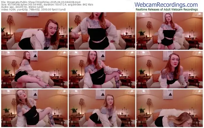streamate-missfinley-04-03-2025-04-42-08