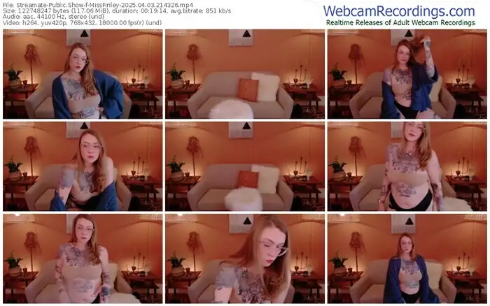 streamate-missfinley-04-03-2025-21-43-26
