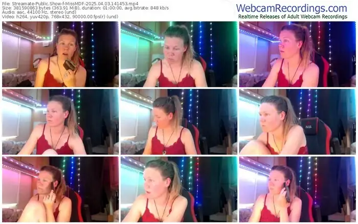 streamate-missmdf-04-03-2025-14-14-53