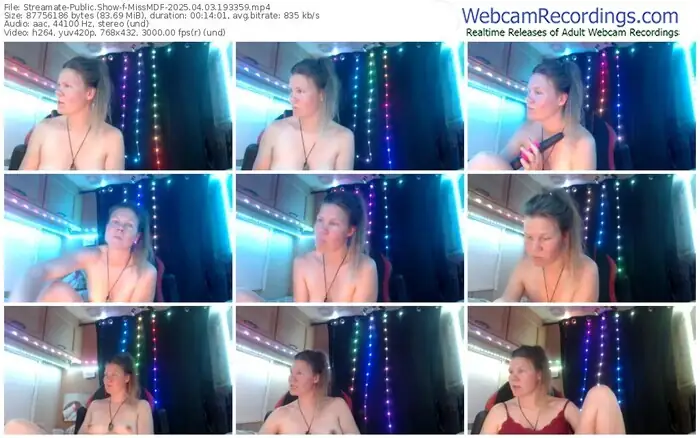streamate-missmdf-04-03-2025-19-33-59