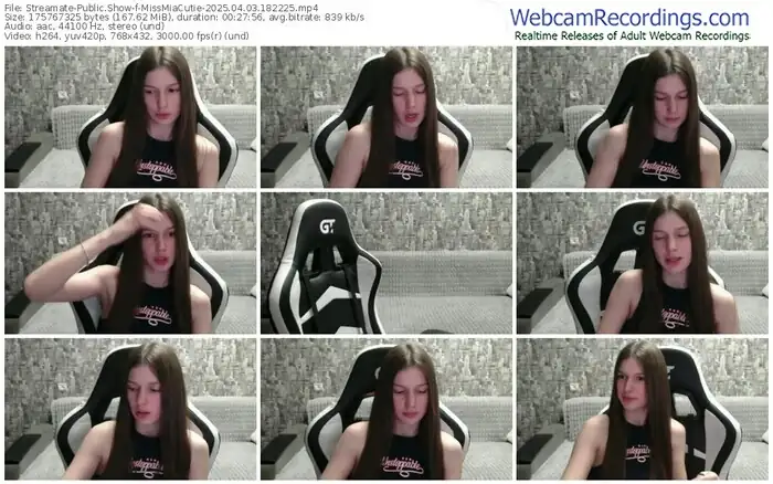 streamate-missmiacutie-04-03-2025-18-22-25