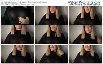 streamate-mistresslouuk-04-03-2025-00-09-54