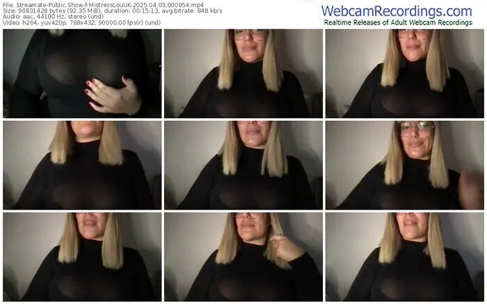 streamate-mistresslouuk-04-03-2025-00-09-54