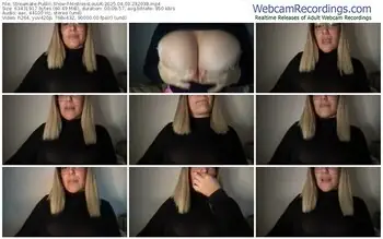 streamate-mistresslouuk-04-03-2025-23-20-38