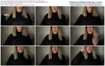 streamate-mistresslouuk-04-03-2025-23-47-26