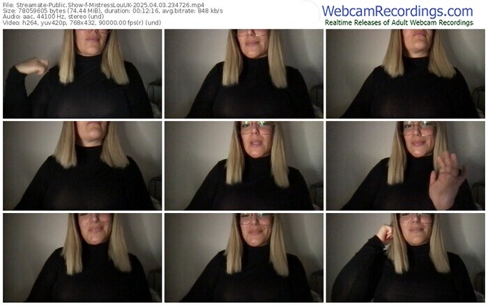 streamate-mistresslouuk-04-03-2025-23-47-26