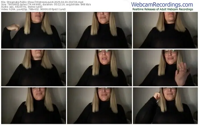 streamate-mistresslouuk-04-03-2025-23-47-26