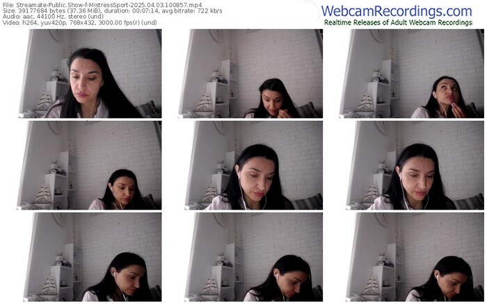 streamate-mistresssport-04-03-2025-10-08-57