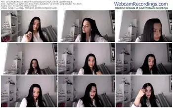 streamate-mistresssport-04-03-2025-11-04-58