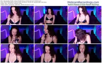 streamate-mollyshows-04-03-2025-11-44-05