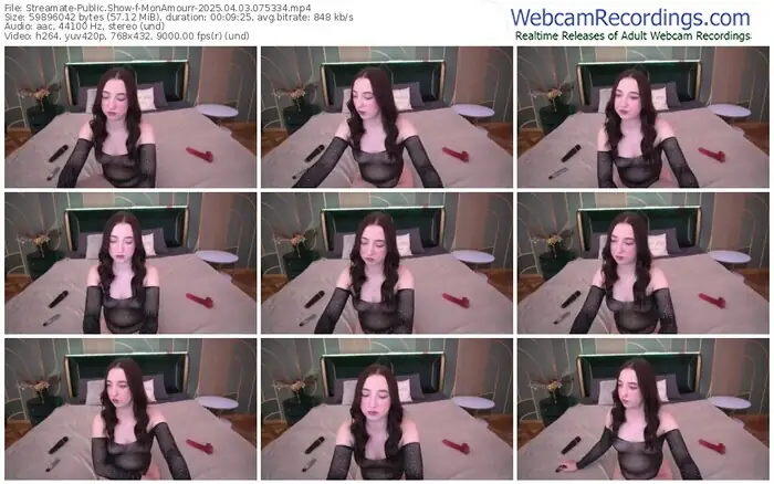 streamate-monamourr-04-03-2025-07-53-34