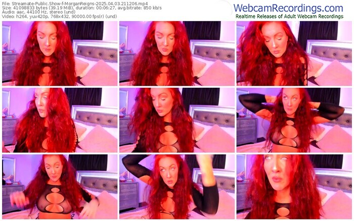 streamate-morganreigns-04-03-2025-21-12-06