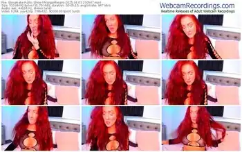 streamate-morganreigns-04-03-2025-23-05-47