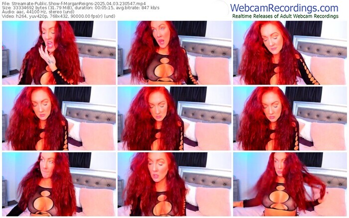 streamate-morganreigns-04-03-2025-23-05-47