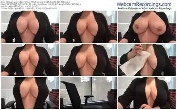 streamate-mskaprice-04-03-2025-22-13-38