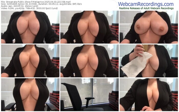 streamate-mskaprice-04-03-2025-22-13-38