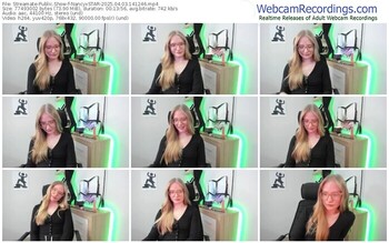 streamate-nancyxstar-04-03-2025-14-12-46