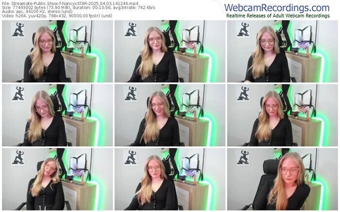 streamate-nancyxstar-04-03-2025-14-12-46