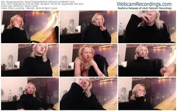 streamate-nataliexbitton-04-03-2025-08-04-57