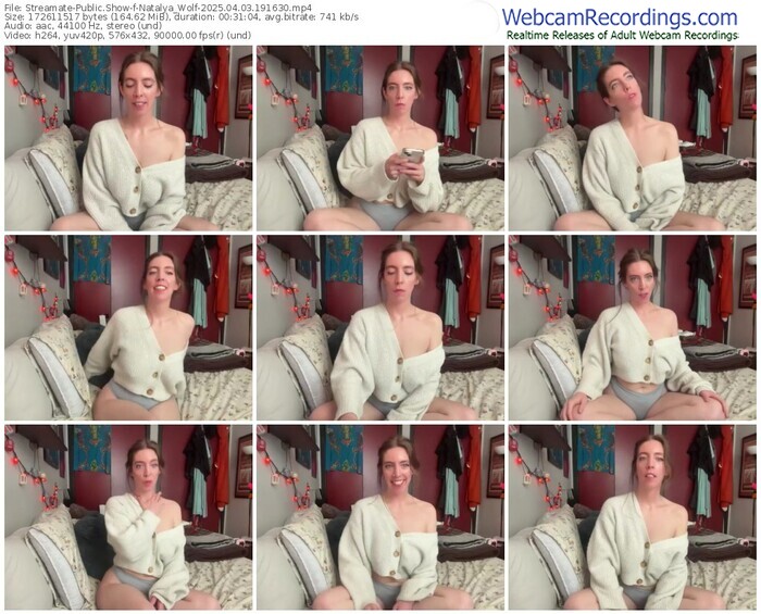 streamate-natalya_wolf-04-03-2025-19-16-30