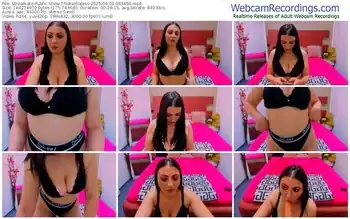 streamate-natashajess-04-03-2025-06-34-56