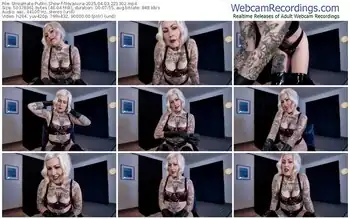 streamate-novaaura-04-03-2025-22-13-02