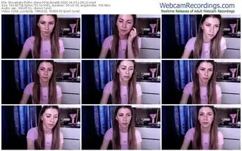 streamate-pandora98-04-03-2025-12-41-10