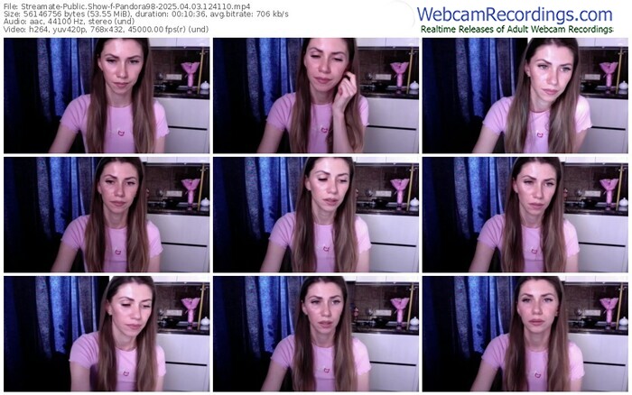 streamate-pandora98-04-03-2025-12-41-10