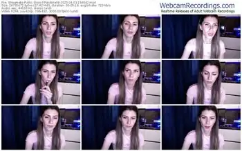 streamate-pandora98-04-03-2025-15-48-42