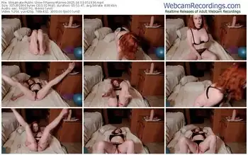 streamate-passionraines-04-03-2025-05-19-36