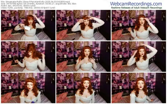 streamate-porcelaindolly-04-03-2025-04-18-09