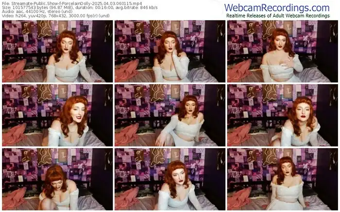 streamate-porcelaindolly-04-03-2025-06-01-15