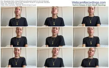 streamate-prettygreeneyesuk-04-03-2025-13-13-04