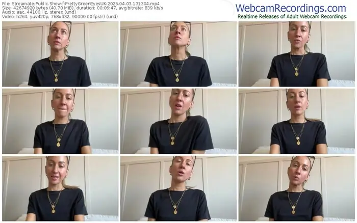 streamate-prettygreeneyesuk-04-03-2025-13-13-04