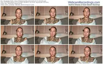 streamate-prettygreeneyesuk-04-03-2025-19-16-36