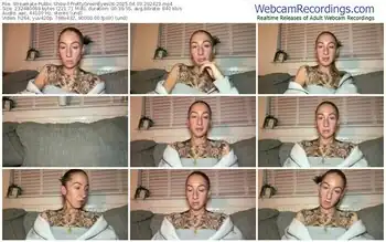 streamate-prettygreeneyesuk-04-03-2025-20-24-23