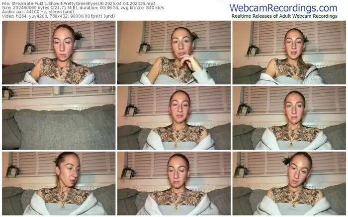 streamate-prettygreeneyesuk-04-03-2025-20-24-23
