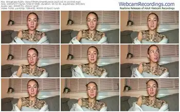 streamate-prettygreeneyesuk-04-03-2025-21-19-33