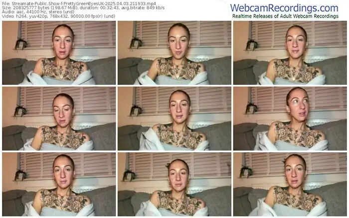 streamate-prettygreeneyesuk-04-03-2025-21-19-33