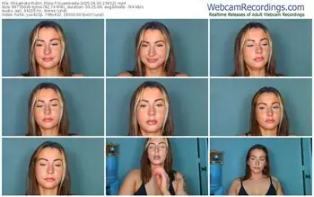 streamate-queenveda-04-03-2025-23-43-21